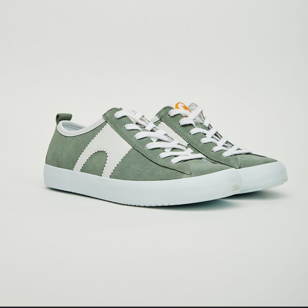Camper Imar Sneaker